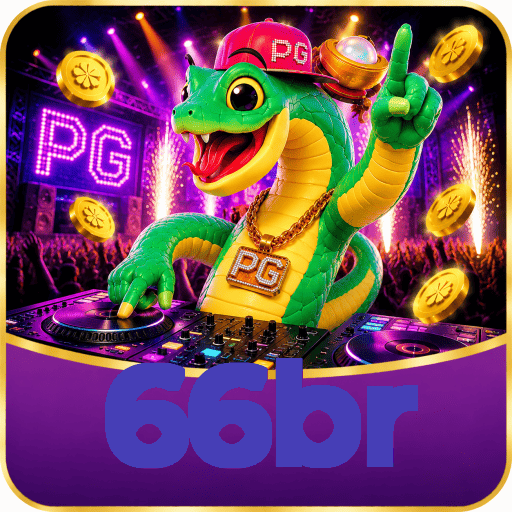 66br Plataforma Confiável