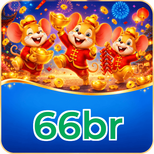 66br Download - Opções de Download por Plataforma