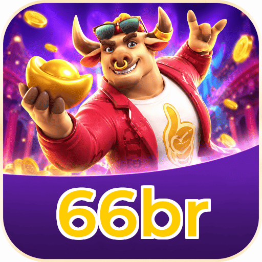 Comparação APP Mobile vs Versão Web 66br