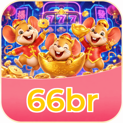 66br VIP Program Logo