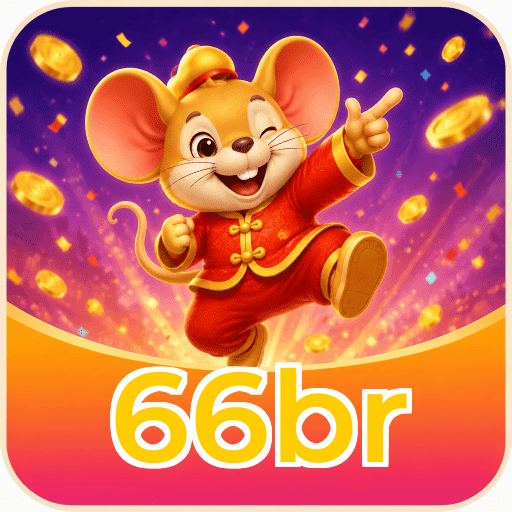 Principais provedores de slots da 66br - NetEnt, Pragmatic Play, Play'n GO