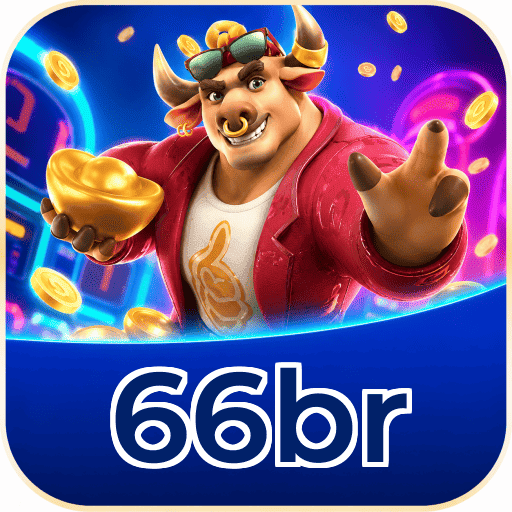 66br Logo Seguro