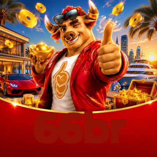 66br Logo Verificado