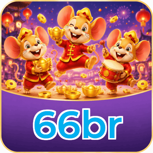 66br Cassino Ao Vivo - 89 Mesas Evolution Gaming