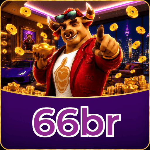 Dr. Ricardo Silva - Especialista em Live Casino