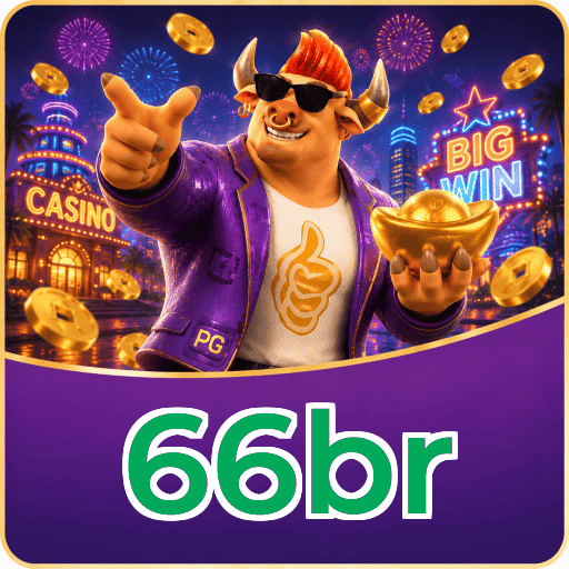 Fortune Rabbit Verificado