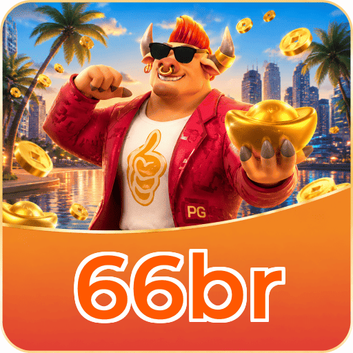 66br Loteria Online Brasil - Plataforma Certificada